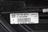 Imagen de Piloto trasero de painel izquierdo Audi A3 Sportback de 2012 a 2016 | 8V4945095D - 