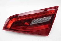 Imagen de Piloto trasero de tapa maletero / porton trasero derecho Audi A3 Sportback de 2012 a 2016 | 8V4945094A - 