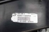 Imagen de Piloto trasero de tapa maletero / porton trasero derecho Audi A3 Sportback de 2012 a 2016 | 8V4945094A - 