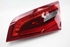 Imagen de Piloto trasero de tapa maletero / porton trasero derecho Audi A3 Sportback de 2012 a 2016 | 8V4945094A - 