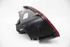 Imagen de Piloto trasero de tapa maletero / porton trasero derecho Audi A3 Sportback de 2012 a 2016 | 8V4945094A - 