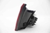 Imagen de Piloto trasero de tapa maletero / porton trasero derecho Audi A3 Sportback de 2012 a 2016 | 8V4945094A - 