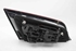 Imagen de Piloto trasero de tapa maletero / porton trasero derecho Audi A3 Sportback de 2012 a 2016 | 8V4945094A - 