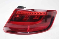 Imagen de Piloto trasero de painel derecho Audi A3 Sportback de 2012 a 2016 | 8V4945096D - 