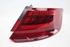 Imagen de Piloto trasero de painel derecho Audi A3 Sportback de 2012 a 2016 | 8V4945096D - 