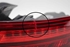 Imagen de Piloto trasero de painel derecho Audi A3 Sportback de 2012 a 2016 | 8V4945096D - 