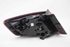 Imagen de Piloto trasero de painel derecho Audi A3 Sportback de 2012 a 2016 | 8V4945096D - 