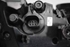 Imagen de Piloto trasero de painel derecho Audi A3 Sportback de 2012 a 2016 | 8V4945096D - 