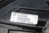 Imagen de Piloto trasero de painel derecho Audi A3 Sportback de 2012 a 2016 | 8V4945096D - 