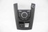 Imagem de Comando / joystick de central multimédia Audi A3 Sportback de 2012 a 2016 | 8V0919614P