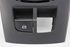 Imagem de Comando / joystick de central multimédia Audi A3 Sportback de 2012 a 2016 | 8V0919614P