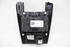 Imagem de Comando / joystick de central multimédia Audi A3 Sportback de 2012 a 2016 | 8V0919614P