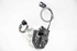 Picture of Door Lock - Rear Left Audi A3 Sportback from 2012 to 2016 | 4G0839015A - 8K0839015H