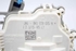 Picture of Door Lock - Rear Left Audi A3 Sportback from 2012 to 2016 | 4G0839015A - 8K0839015H