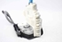 Picture of Door Lock - Rear Left Audi A3 Sportback from 2012 to 2016 | 4G0839015A - 8K0839015H