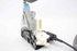 Picture of Door Lock - Rear Left Audi A3 Sportback from 2012 to 2016 | 4G0839015A - 8K0839015H