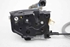 Picture of Door Lock - Rear Left Audi A3 Sportback from 2012 to 2016 | 4G0839015A - 8K0839015H