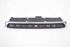 Image sur Boutons multifonctions du tableau de bord Audi A3 Sportback de 2012 à 2016 | 8V0925301BN
