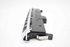 Image sur Boutons multifonctions du tableau de bord Audi A3 Sportback de 2012 à 2016 | 8V0925301BN