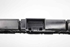 Image sur Boutons multifonctions du tableau de bord Audi A3 Sportback de 2012 à 2016 | 8V0925301BN