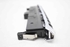 Image sur Boutons multifonctions du tableau de bord Audi A3 Sportback de 2012 à 2016 | 8V0925301BN