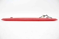 Picture of Third Brake Stop Audi A3 Sportback from 2012 to 2016 | 8V0945097B