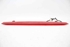 Picture of Third Brake Stop Audi A3 Sportback from 2012 to 2016 | 8V0945097B