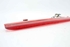 Picture of Third Brake Stop Audi A3 Sportback from 2012 to 2016 | 8V0945097B
