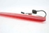 Picture of Third Brake Stop Audi A3 Sportback from 2012 to 2016 | 8V0945097B
