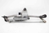 Imagen de Motor + articulacion limpia delantera Audi A3 Sportback de 2012 a 2016 | 8V1955023D - 8V1955119A - 1397220663 - 3397021623