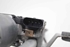 Imagen de Motor + articulacion limpia delantera Audi A3 Sportback de 2012 a 2016 | 8V1955023D - 8V1955119A - 1397220663 - 3397021623