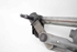 Imagen de Motor + articulacion limpia delantera Audi A3 Sportback de 2012 a 2016 | 8V1955023D - 8V1955119A - 1397220663 - 3397021623