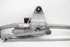 Imagen de Motor + articulacion limpia delantera Audi A3 Sportback de 2012 a 2016 | 8V1955023D - 8V1955119A - 1397220663 - 3397021623