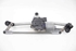Imagen de Motor + articulacion limpia delantera Audi A3 Sportback de 2012 a 2016 | 8V1955023D - 8V1955119A - 1397220663 - 3397021623