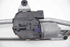 Imagen de Motor + articulacion limpia delantera Audi A3 Sportback de 2012 a 2016 | 8V1955023D - 8V1955119A - 1397220663 - 3397021623