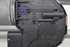 Imagen de Motor + articulacion limpia delantera Audi A3 Sportback de 2012 a 2016 | 8V1955023D - 8V1955119A - 1397220663 - 3397021623