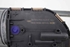 Imagen de Motor + articulacion limpia delantera Audi A3 Sportback de 2012 a 2016 | 8V1955023D - 8V1955119A - 1397220663 - 3397021623