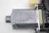 Bild von Fensterheber vorne rechts Audi A3 Sportback aus 2012 zu 2016 | 5Q0959801B - 0130822717 - BOSCH