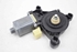 Immagine di Alzacristalli anteriore sinistro Audi A3 Sportback da 2012 a 2016 | 5Q0959802B - 0130822716 - BOSCH