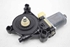Immagine di Alzacristalli anteriore sinistro Audi A3 Sportback da 2012 a 2016 | 5Q0959802B - 0130822716 - BOSCH