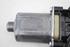 Immagine di Alzacristalli anteriore sinistro Audi A3 Sportback da 2012 a 2016 | 5Q0959802B - 0130822716 - BOSCH