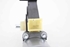 Immagine di Alzacristalli anteriore sinistro Audi A3 Sportback da 2012 a 2016 | 5Q0959802B - 0130822716 - BOSCH