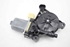 Immagine di Alzacristalli anteriore sinistro Audi A3 Sportback da 2012 a 2016 | 5Q0959802B - 0130822716 - BOSCH
