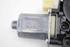 Immagine di Alzacristalli anteriore sinistro Audi A3 Sportback da 2012 a 2016 | 5Q0959802B - 0130822716 - BOSCH