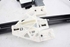 Imagen de Elevalunas trazero izquierdo Audi A3 Sportback de 2012 a 2016 | 8V4839461 - 5Q0959811 - 0130822695 - BOSCH