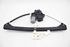 Imagen de Elevalunas trazero izquierdo Audi A3 Sportback de 2012 a 2016 | 8V4839461 - 5Q0959811 - 0130822695 - BOSCH