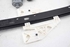 Imagen de Elevalunas trazero izquierdo Audi A3 Sportback de 2012 a 2016 | 8V4839461 - 5Q0959811 - 0130822695 - BOSCH