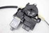 Imagen de Elevalunas trazero izquierdo Audi A3 Sportback de 2012 a 2016 | 8V4839461 - 5Q0959811 - 0130822695 - BOSCH