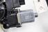 Imagen de Elevalunas trazero izquierdo Audi A3 Sportback de 2012 a 2016 | 8V4839461 - 5Q0959811 - 0130822695 - BOSCH