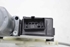 Imagen de Elevalunas trazero izquierdo Audi A3 Sportback de 2012 a 2016 | 8V4839461 - 5Q0959811 - 0130822695 - BOSCH
